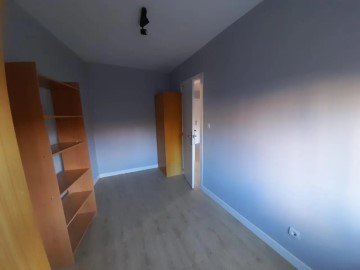 Apartamento 1 Quarto em Valladolid Centro