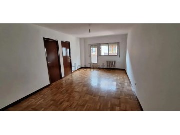 Apartamento 4 Quartos em Valladolid Centro