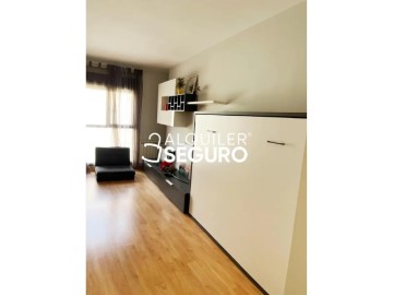 Appartement à Valdelaguna