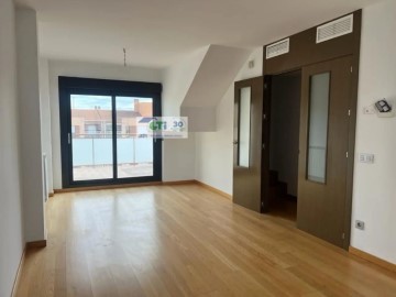 Apartamento 2 Quartos em Calatayud