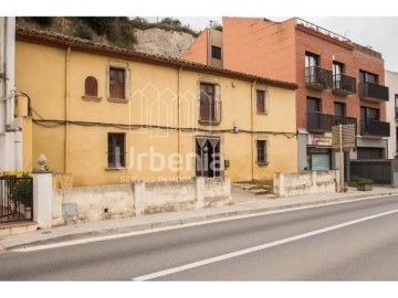 House 8 Bedrooms in Torrent d'en Puig