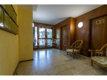 Apartamento 3 Quartos em Vallvallida