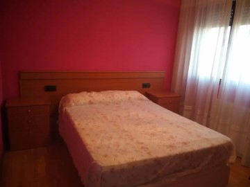 Apartamento 2 Quartos em Villanueva de Cañedo