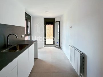 Apartment 2 Bedrooms in Gelida