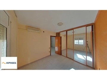 Apartamento  em Centro