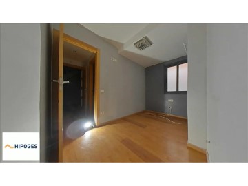 Apartamento  em Olesa de Montserrat