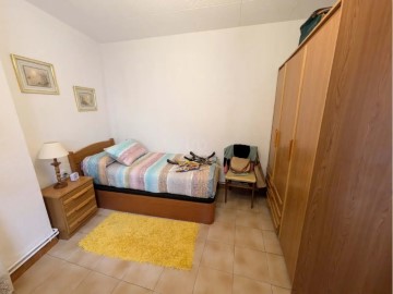 Apartamento 2 Quartos em Serraima