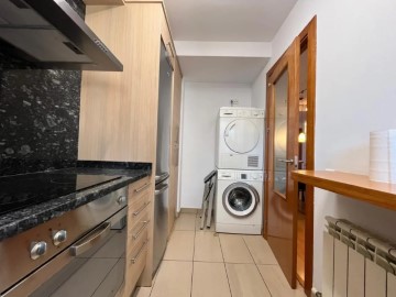 Apartamento 3 Quartos em Sant Martí de Riudeperes