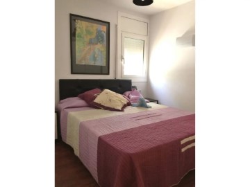 Apartamento 4 Quartos em Platja d'Aro