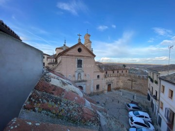 Maison  à Casco Histórico