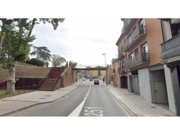 Duplex 1 Bedroom in Llinars del Vallès