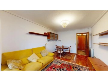 Apartment 2 Bedrooms in El Sardinero