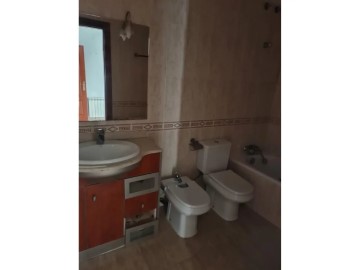 Apartamento 2 Quartos em Santa Maria-Eixample-Sud Sumella