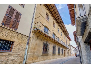 Appartement 2 Chambres à Artajona