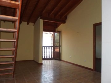 Apartment 1 Bedroom in Pechón