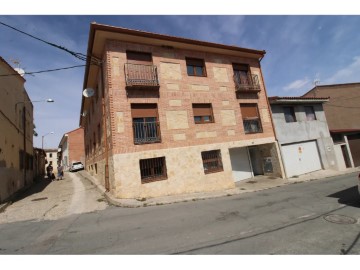 Apartamento 1 Quarto em Torrelaguna