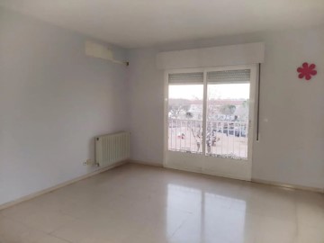 Apartamento 4 Quartos em Miguelturra