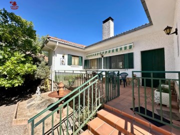 Casa o chalet 3 Habitaciones en Los Molinos