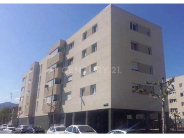 Apartamento 2 Quartos em Sollano-Llantada