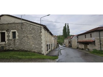 Maison 5 Chambres à Cubillos del Rojo