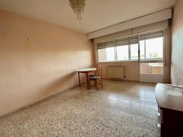 Apartamento 3 Quartos em Mondéjar