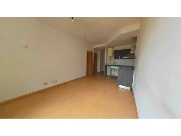 Apartamento  em Sant Jordi