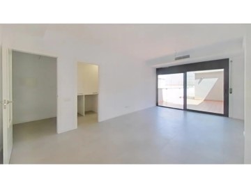 Piso 3 Habitaciones en Sant Pere Nord - Ègara