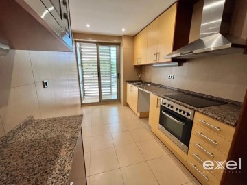 Apartamento 3 Quartos em Eixample