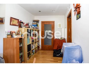 Apartamento 3 Quartos em Congost - Santa Caterina