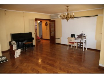 Appartement 4 Chambres à Calatayud