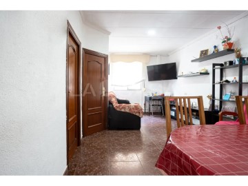 Apartamento  em Centre