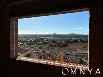 Casa o chalet 5 Habitaciones en La Bisbal d'Empordà