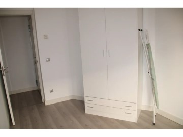 Apartamento 3 Quartos em Calatayud