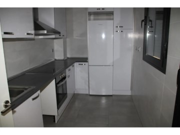 Apartamento 4 Quartos em Calatayud