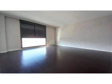 Apartment  in Valladolid Centro