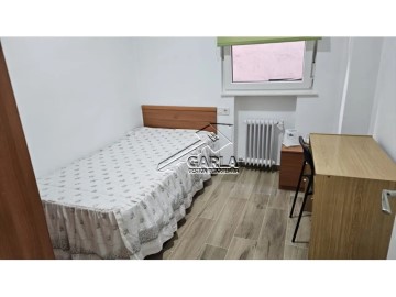 Appartement 3 Chambres à Salamanca Centro