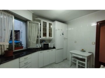 Apartamento 2 Quartos em Buenavista