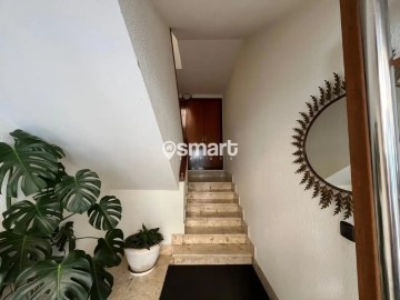 Appartement  à San Antonio