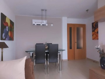 Apartment 3 Bedrooms in Sant Jordi / San Jorge