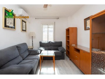 Appartement 2 Chambres à Residencial Triana - Barrio Alto