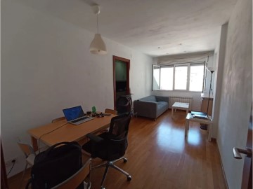 Duplex 3 Bedrooms in El Sucre-Universitat