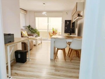 Apartment 3 Bedrooms in Ciutat Cooperativa - Moli Nou