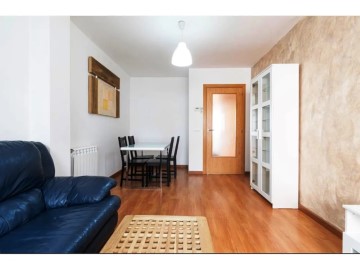 Apartamento 2 Quartos em Casc Antic - Nou Cambrils