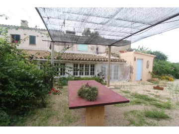 Casa o chalet 4 Habitaciones en Vilafranca de Bonany