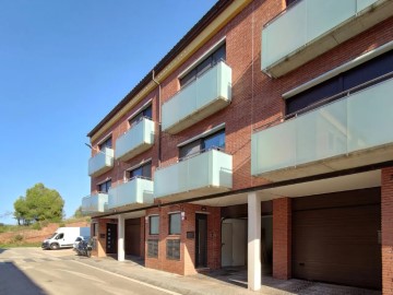 Casa o chalet 4 Habitaciones en Artés