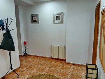 Apartamento 3 Quartos em Sant Vicente