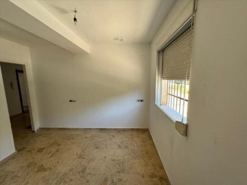 Appartement  à La Esperanza