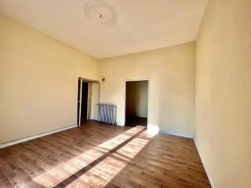 Piso 8 Habitaciones en José Zorrilla - Padre Claret