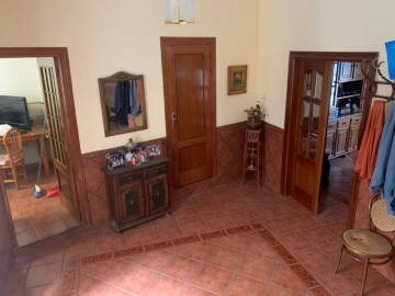 Maison 3 Chambres à Alomartes