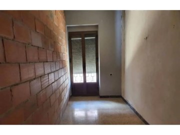 House 2 Bedrooms in Av Ribera Baixa